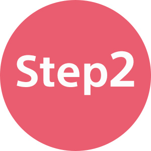 Step2