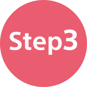 Step3