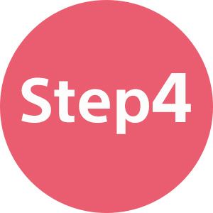 Step4
